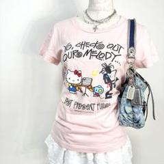 2025年最新】STUSSY キティの人気アイテム - メルカリ