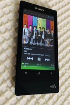 2025年最新】walkmanの人気アイテム - メルカリ
