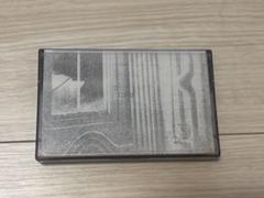 REMAIN 1stデモ　激レア　新潟V系　デモテープ V系 デモテープのフリマアイテム一覧