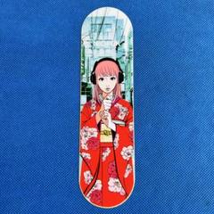 2025年最新】NeoFukの人気アイテム - メルカリ