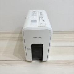 2025年最新】kps-x8の人気アイテム - メルカリ