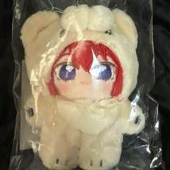 2025年最新】一緒に暮らすぬい あんスタ 司の人気アイテム