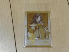 アイドルマスターシャイニーカラーズ 上海 梅影霓裳 市川雛菜 フォートカード
