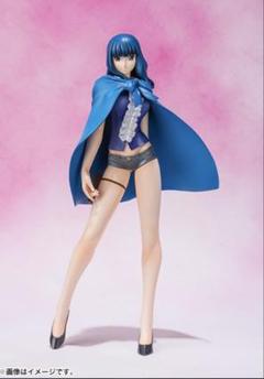 ワンピース フィギュアセット 9体 ワンピース フィギュア 9体セット - メルカリ