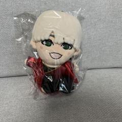2025年最新】神山 ちびストの人気アイテム - メルカリ