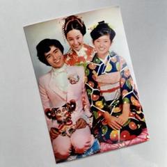 2025年最新】山口百恵ちゃんLの人気アイテム - メルカリ