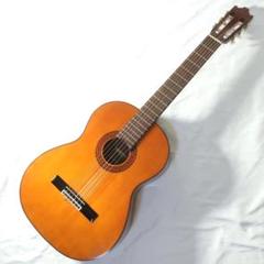 レア Farida ファリダ JD330TS アコースティックギター レア Farida ファリダ JD330TS アコースティックギター - メルカリ