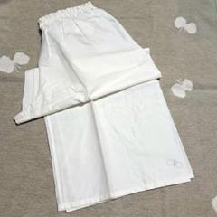 2025年最新】ミナペルホネン mina perhonen パンツの人気