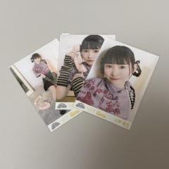 ≒JOY 山野愛月　サイン入りチェキ ≒JOY 直筆サイン 山野愛月 - メルカリ