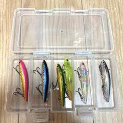 XEXLIDE90 ゼクスライド90 【中古美品まとめ売り6種類】 XEXLIDE90 ゼクスライド90 【中古美品まとめ売り6種類】 - メルカリ