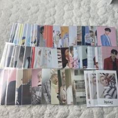 ホシ　まとめ売り 2025年最新】seventeen ホシの人気アイテム - メルカリ