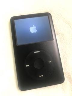 2025年最新】ipod classic ジャンクの人気アイテム - メルカリ