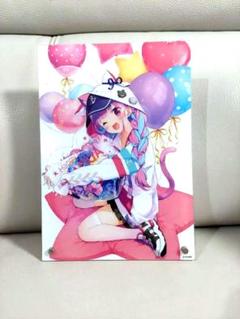 2025年最新】湊あくあ 誕生日記念2021の人気アイテム - メルカリ