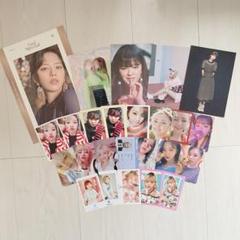 k-pop まとめ売り 2025年最新】Kpop まとめ売りの人気アイテム - メルカリ