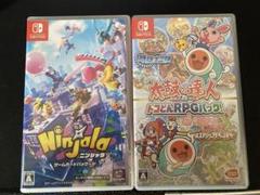 2025年最新】太鼓の達人 ドコどんrpgパックの人気アイテム