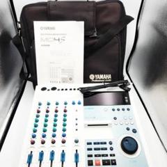 2025年最新】yamaha md4sの人気アイテム - メルカリ