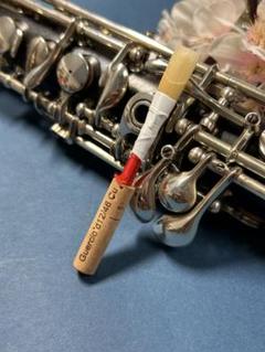 オーボエリードチューブ Guercio d12 d10/47 計18本 新品 Oboe Lead Tube Guercio D12 D10/47 Total 18 | eBay