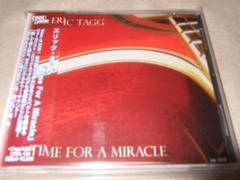 ERIC TAGG, 国内盤, AOR, エリック・タッグ, クール・サウンド ERIC TAGG, 国内盤, AOR, エリック・タッグ, クール・サウンド