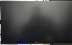 「引取限定」iiyama XU2390HS 23型モニターを2台のサムネイル