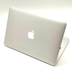 MacBook Pro(Retina,13-inch, Early2015)