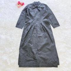 格安 2025年最新】tricot comme des garcons ワンピースの人気 ワンピース