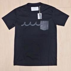 ACANTHUS MUTA コラボTシャツ