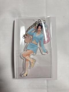 2025年最新】babyMonster アサ フォトチャームの人気アイテム