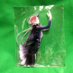 逆巻 ライト ディアラバ DIABOLIK LOVERS アクリルスタンド