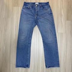 Looplus Collection｜Pick Up Item | RHC ronherman