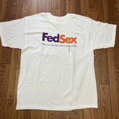 DEAD STOCK 未使用 日本代表 ドーハ CAP Tシャツ セット XL SANADA「DEAD FALL」Tシャツ
