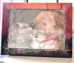 【エコメルカリ便】FAKE SWING【完全生産限定盤】 FAKE SWING【完全生産限定盤】美品 - メルカリ