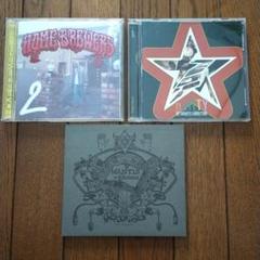2025年最新】hiphop cd まとめ売りの人気アイテム - メルカリ