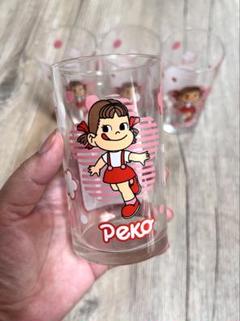 2025年最新】不二家 ペコちゃん カップの人気アイテム - メルカリ
