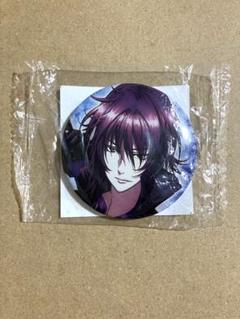 K アニメ　御芍神紫　アクリルキーホルダー ヤマダモール | 【K RETURN OF KINGS】アクリルキーホルダー【御