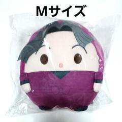 忍たま乱太郎 ふわコロりん Mサイズ 綾部喜八郎 ぬいぐるみ
