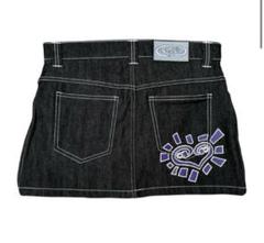 dime always デニム　セット 2025年最新】always デニムの人気アイテム - メルカリ