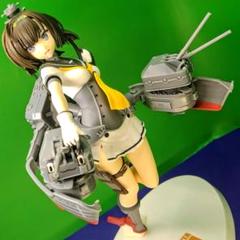 2025年最新】艦これグッズの人気アイテム - メルカリ