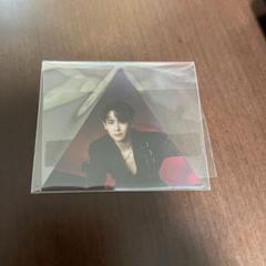 2PM MUST トレカ　1枚330円 2PM MUST トレカ1枚330円