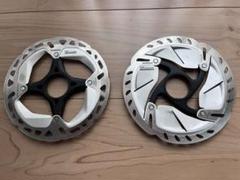 SHIMANO - シマノ 140mm ブレーキローター SM-RT800 SS 二個セット 51EsHdSiyuL._UF1000,1000_QL80_.jpg