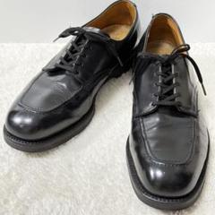 RED WING ガレージマン 9201 US6.5D【中古FS】 - メルカリ
