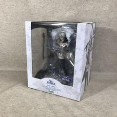 2025年最新】クロウ・アームブラスト フィギュアの人気アイテム