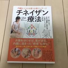 「気内臓療法」　鍼灸　マッサージ　整体　東洋医学　治療　参考書 気内臓療法」 鍼灸 マッサージ 整体 東洋医学 治療 参考書 本