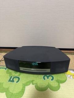 2025年最新】BOSE wave music system ジャンクの人気アイテム