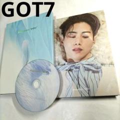 2025年最新】got7 markの人気アイテム - メルカリ