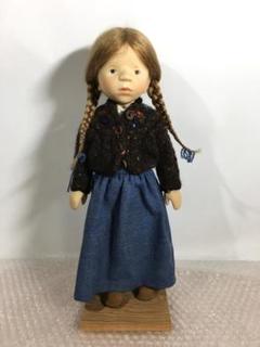 【専用】アトリエニキティキ・ポングラッツ人形「ポストカードカレンダー」おまとめ アトリエニキティキ ポングラッツ人形 ポストカードカレンダー