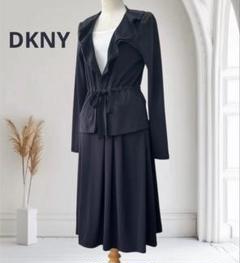 【美品】 DONNA KARAN ダナギャラン フォーマル スカートセットアップ 2025年最新】Yahoo!オークション - スーツ(女性用 ダナ