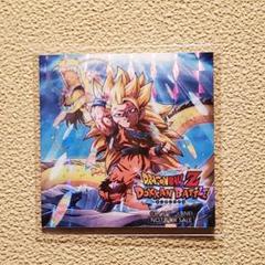 2025年最新】ダイマツリ ドラゴンボールの人気アイテム - メルカリ