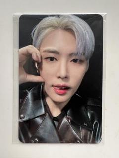 SF9 フォトエッセイ 写真集 ジェユン トレカ レア 2025年最新】sf9 ジェユンの人気アイテム - メルカリ