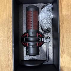 配信機器・PA機器・レコーディング機器 AZDEN SGM-PII PXL_20241107_080043996_.png