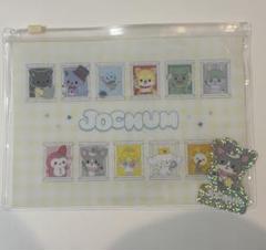 2025年最新】jochum チュララの人気アイテム - メルカリ